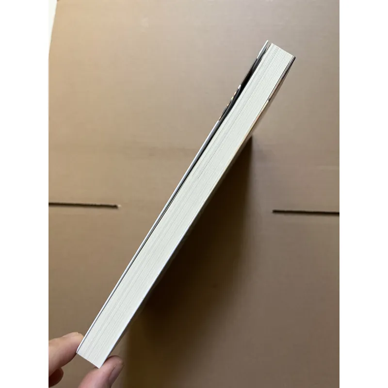 CO-INTELLIGENCE trí tuệ đồng hành, kỷ nguyên sống và làm việc cùng AI 731527