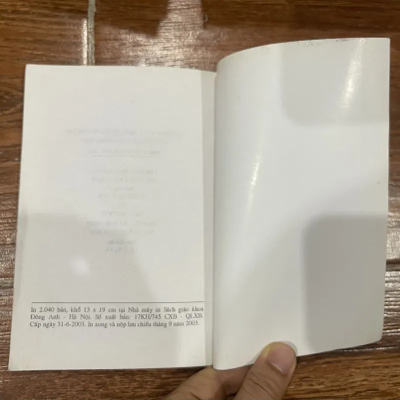 Chăm sóc và điều trị triệu chứng cho bệnh nhân ung thư (7) 928168