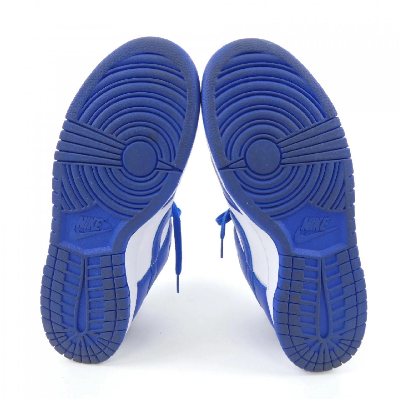 Giày thể thao NIKE CU1726-100 - Hàng hiệu Chính hãng 903970