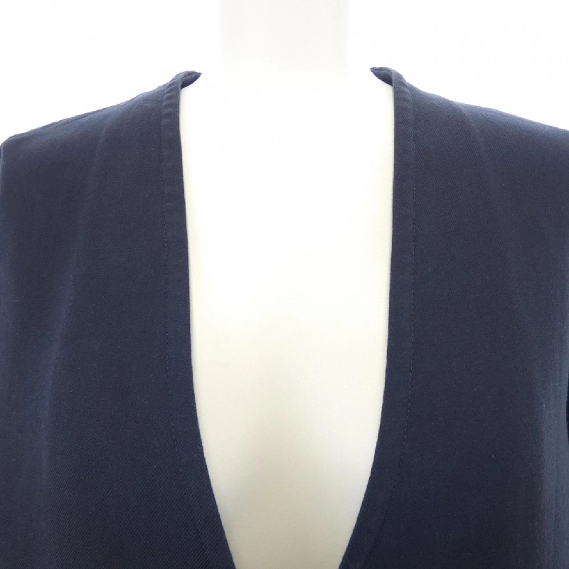 BLUE LABEL CRESTBRIDGE - Áo khoác hàng hiệu Authentic 629396