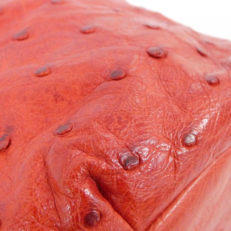 【Vintage】Túi xách Chanel 610402