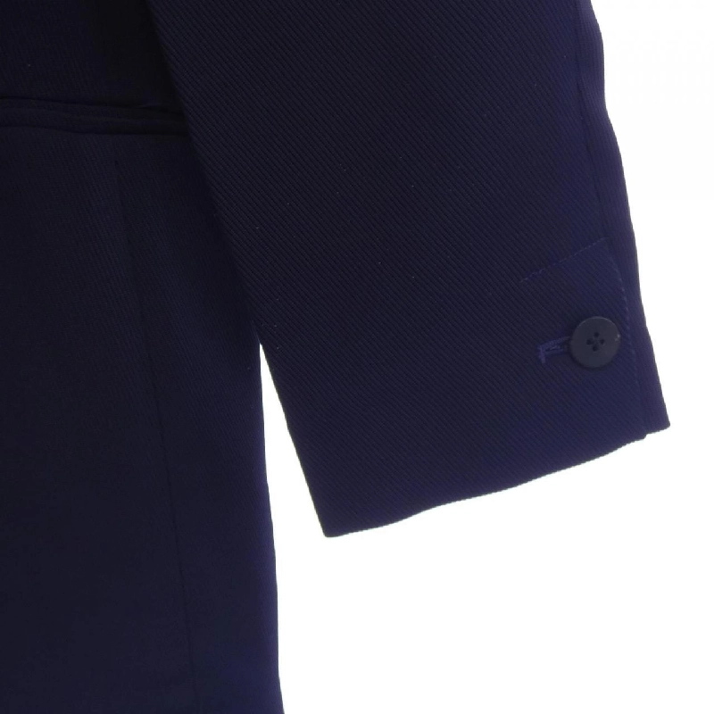 Áo khoác OVERCOAT - Hàng hiệu Authentic 825764