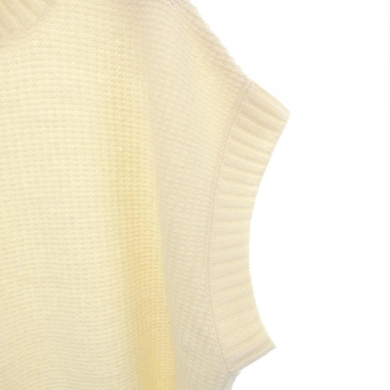 【Mã giảm giá】MICA&DEAL Áo len 646560