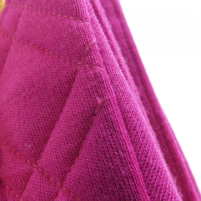 Túi xách vai Chanel - Hàng hiệu Authentic 802527