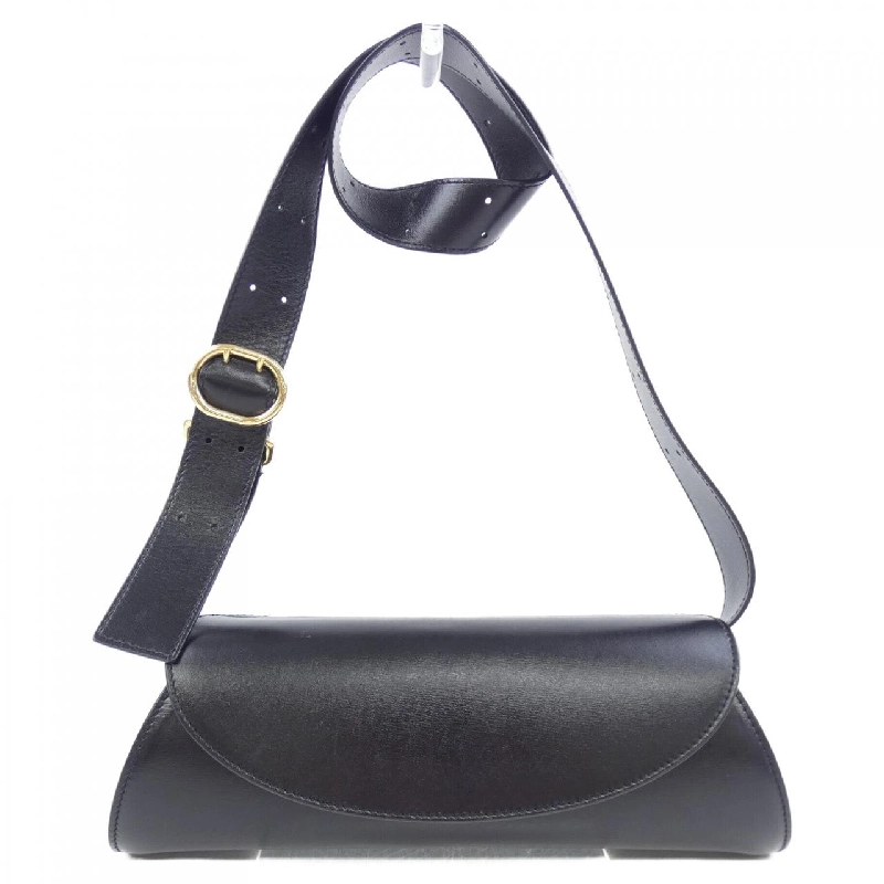 JIL SANDER ジルサンダー Túi CANNOLO J07WD0023 655797