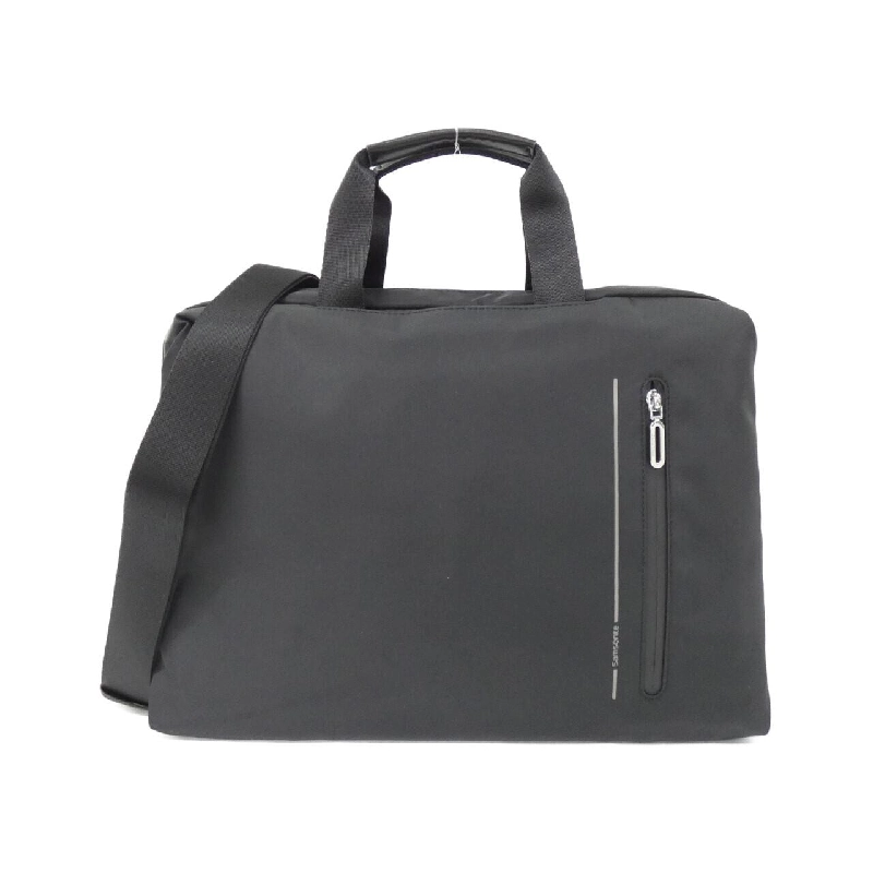 【Sản phẩm mới】Samsonite ONGOING 144762 Túi 619603