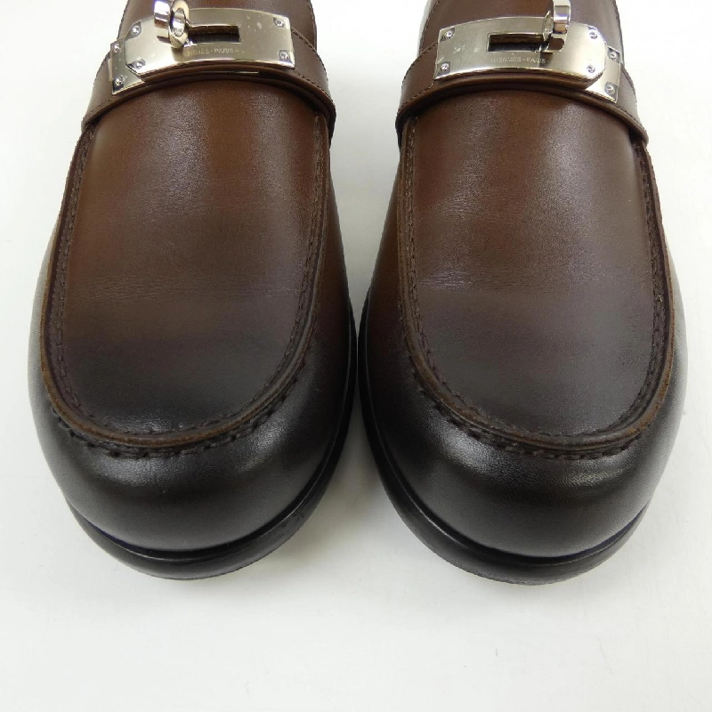 HERMES Đai Kery Buckle 231944Z Giày - Hàng hiệu Chính hãng 905157