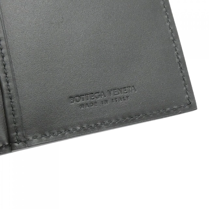 Bottega Veneta 120697 V47W1 Ví tiền - Hàng hiệu Chính hãng 806800