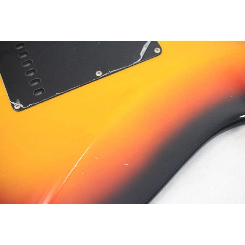 ＦＥＮＤＥＲ ＪＡＰＡＮ ＳＴ７２－５８ＵＳ - Hàng hiệu Authentic 877866