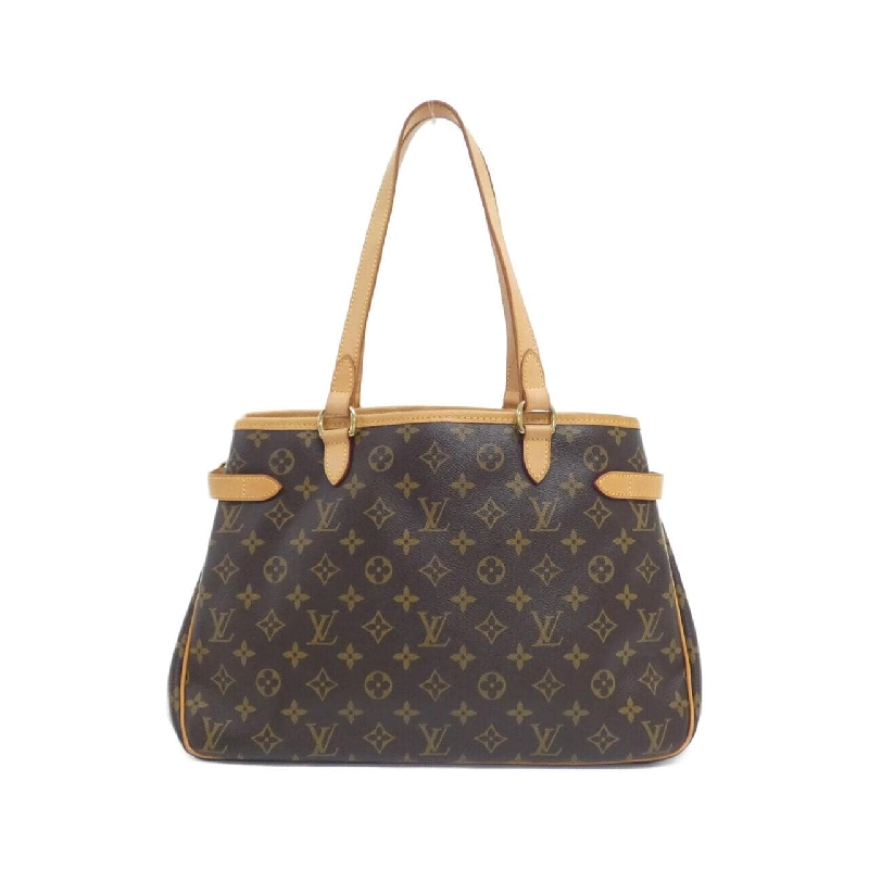 Túi xách Louis Vuitton Monogram Batignolles Oriental M51154 616494
