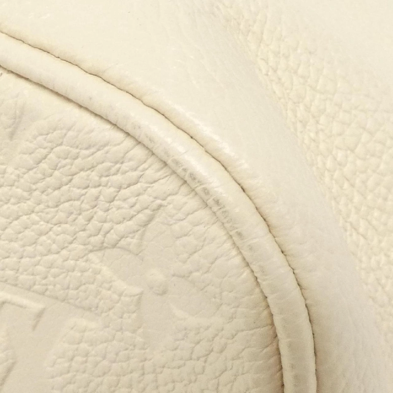 Túi Louis Vuitton Monogram Empreinte Neverfull MM M46676 609139