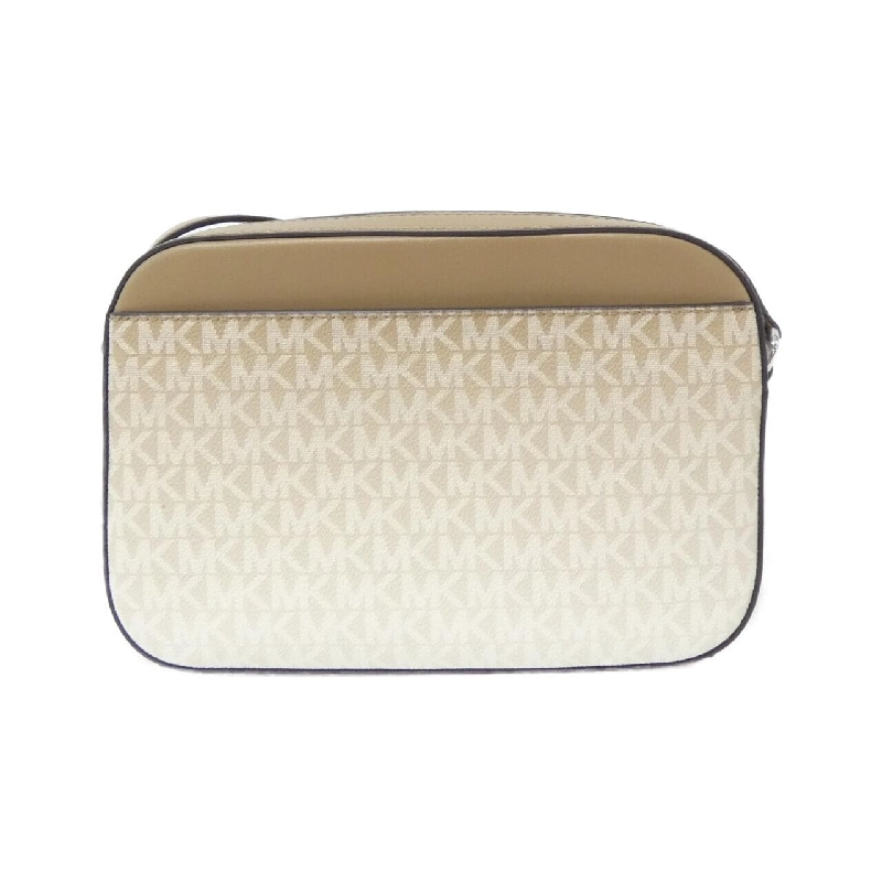 Túi xách vai JET SET ITEM 35R5STTC9V của Michael Michael Kors - Hàng hiệu Chính hãng 770251