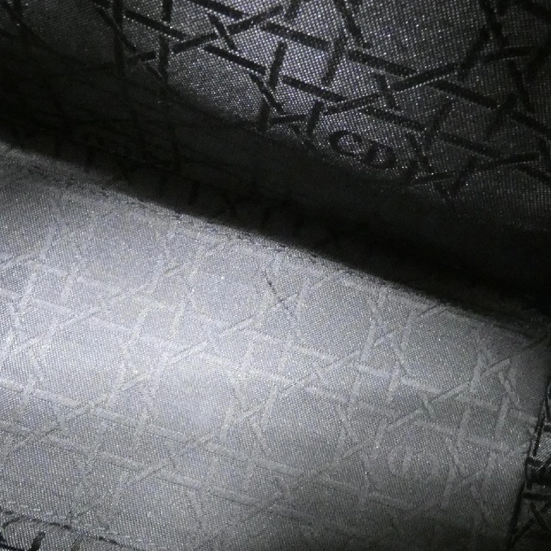 【Vintage】Túi Christian Dior 618929