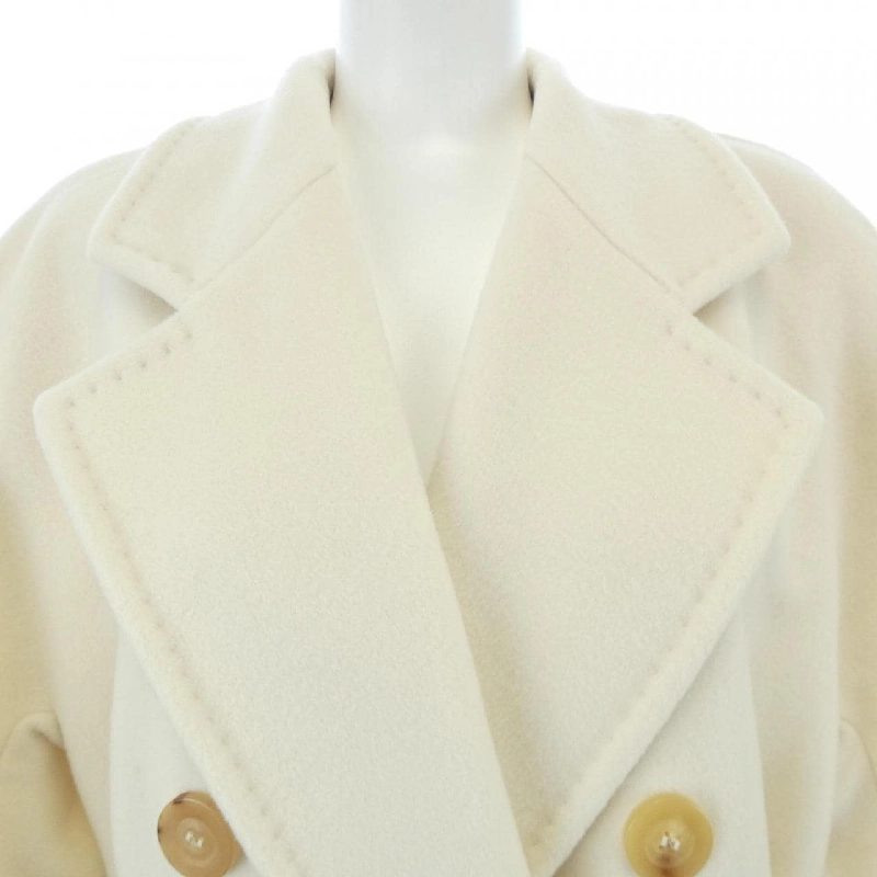 【クーポン対象】Max Mara áo khoác 638357