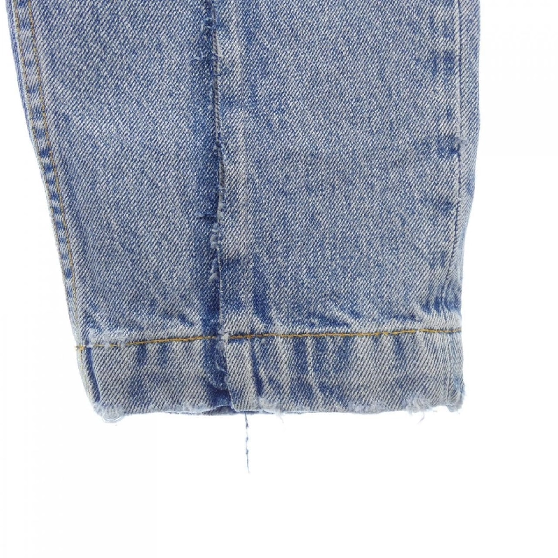 MADH Jeans - Hàng hiệu Authentic 885326