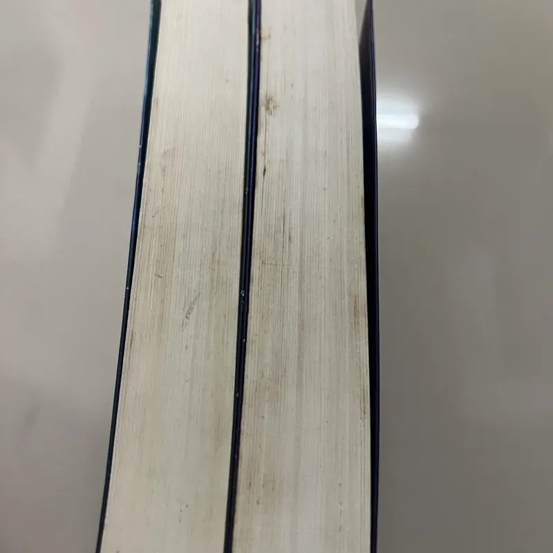 Vĩnh Dạ (Combo tập 1,2) 662759