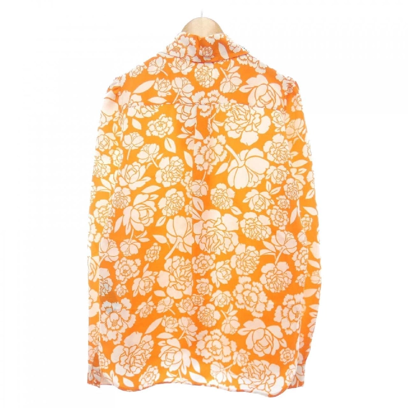 DICE KAYEK Áo sơ mi 633533