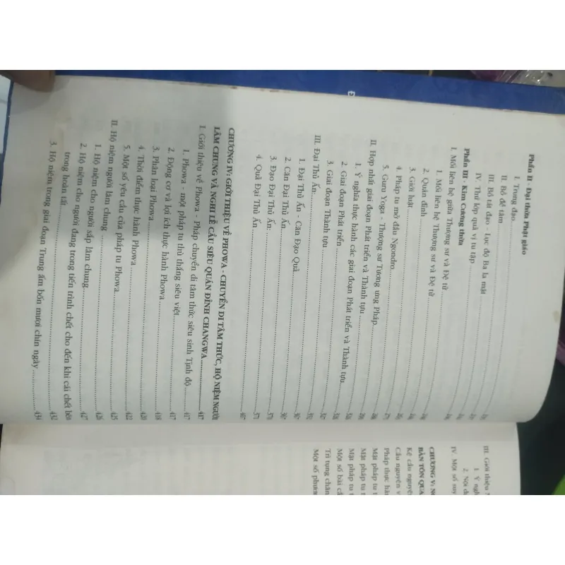 Bardo Bí Mật Nghệ Thuật Sinh Tử 1002044