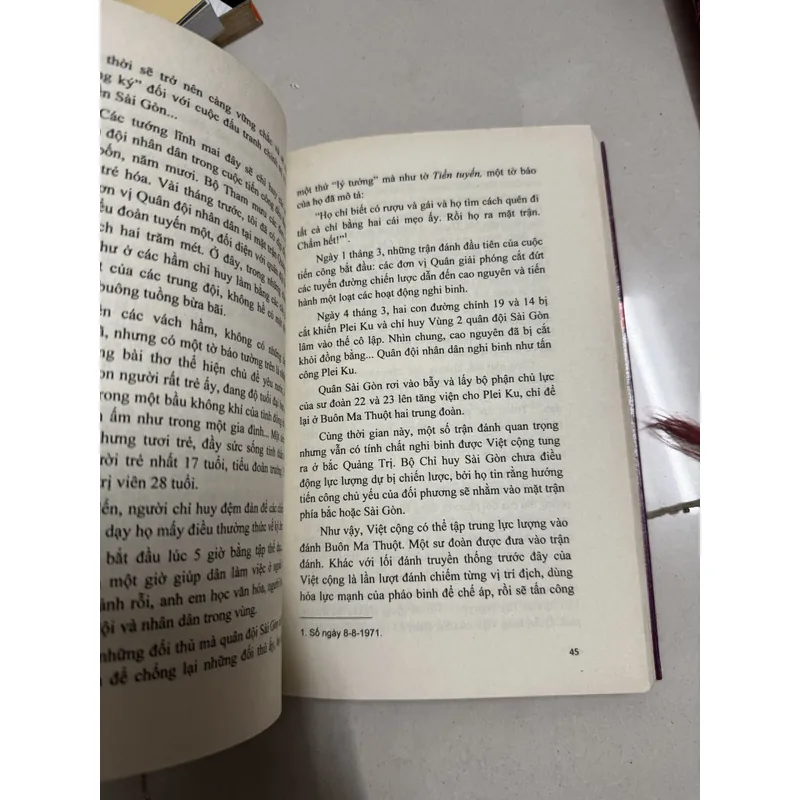 Nội các chính quyền Sài Gòn trước năm 1975 733878