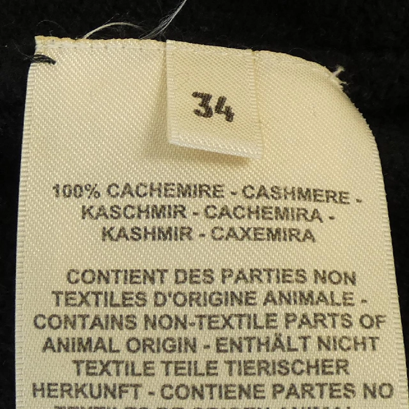 Elie Saab HERMES 4H2541D1 Váy 648739