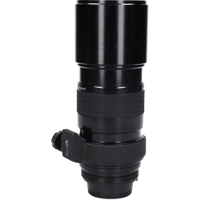 Ống kính AI 300mm F4.5 - Hàng hiệu Chính hãng 879531