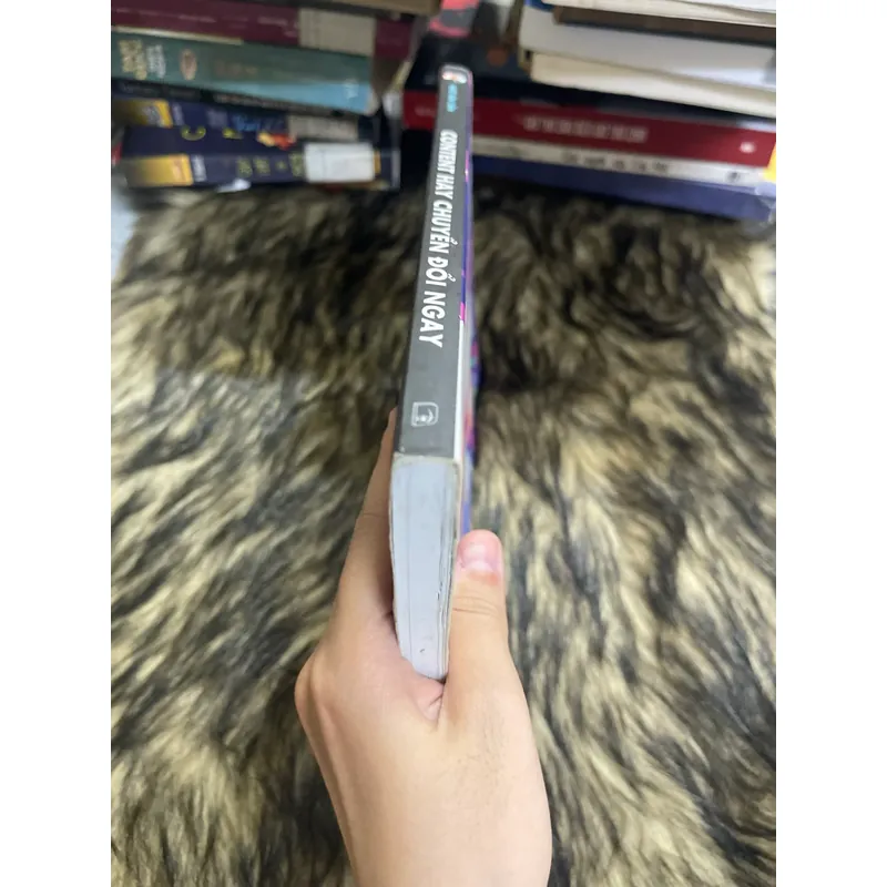 Content hay chuyển đổi ngay 598587