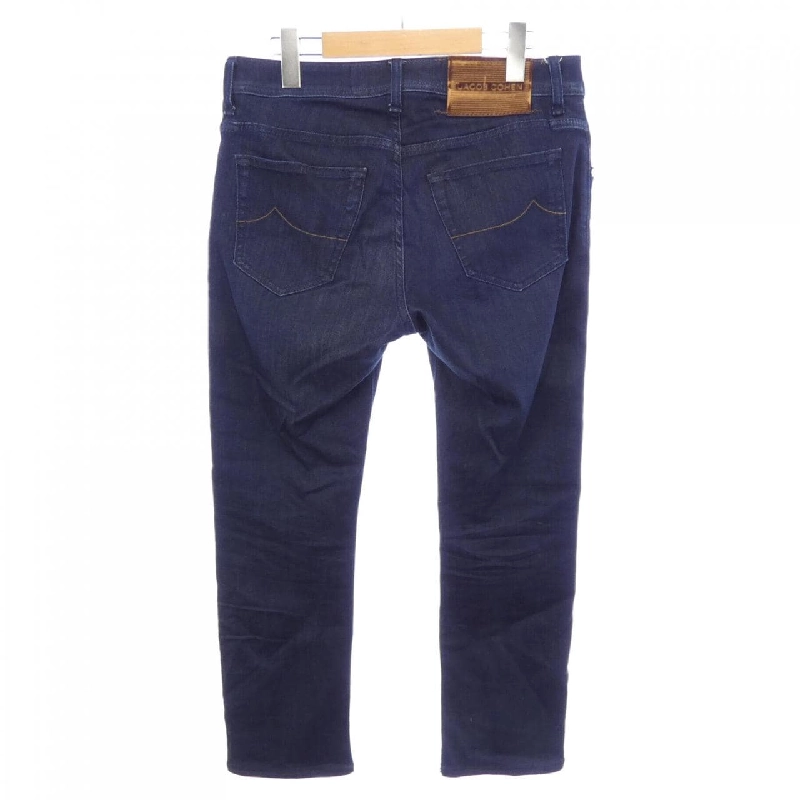 Jeans JACOB COHEN - Hàng hiệu Authentic 885980