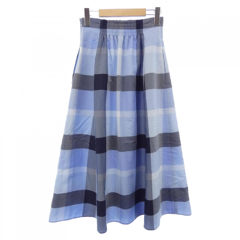 Thương hiệu Authentic BLUE LABEL CRESTBRIDGE - Váy 808498