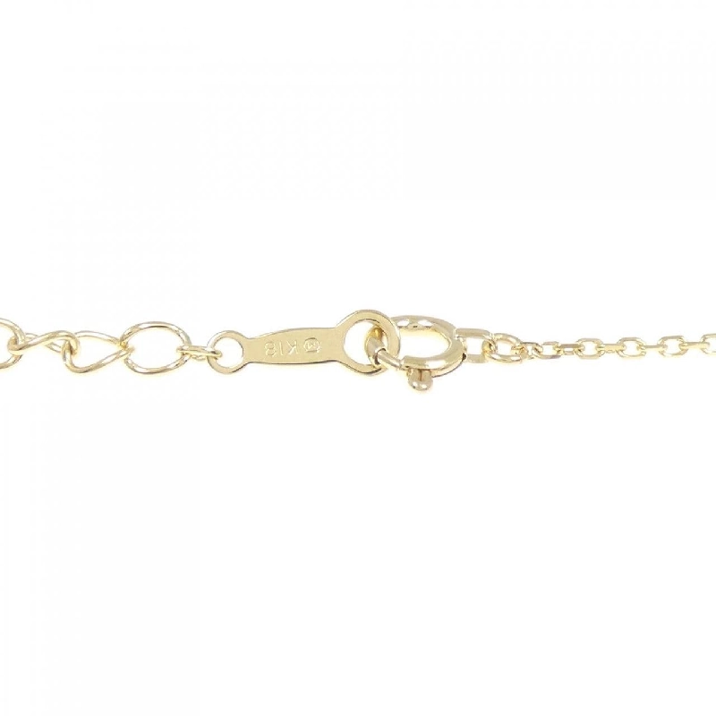 Mikimoto Akoya Pearl Necklace - Hàng hiệu Authentic 839963