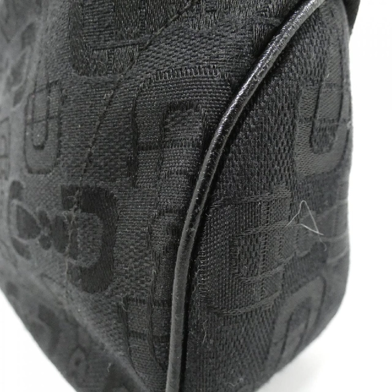 Gucci 145817 Túi - Hàng hiệu Chính hãng 805397