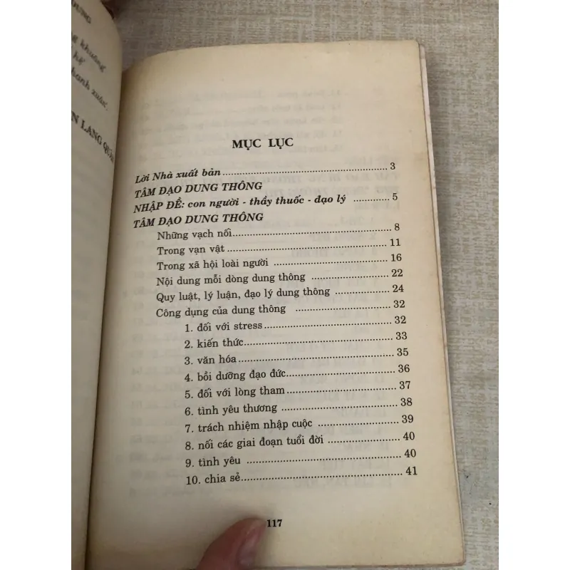 Tâm đạo dung thông 996919