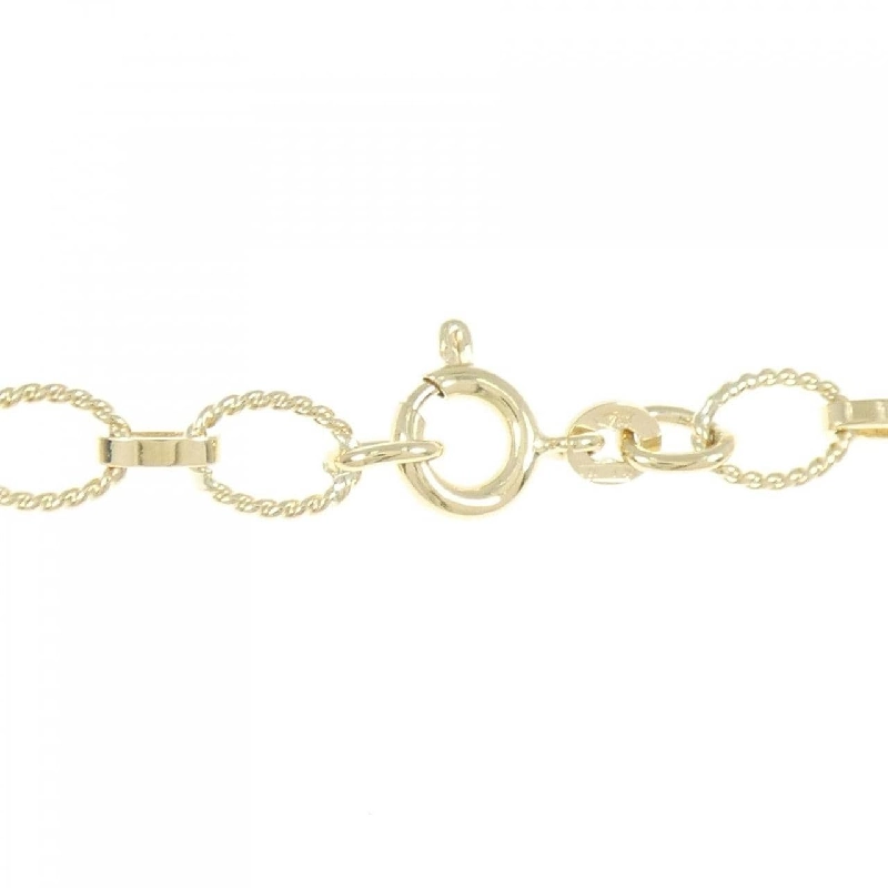 ウノアエレ 750YG ブレスレット - Hàng hiệu Authentic 847284