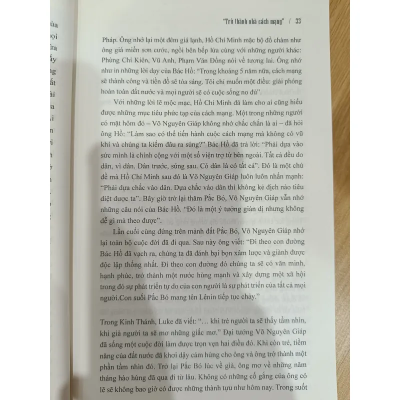 Chiến thắng bằng mọi giá  1021303