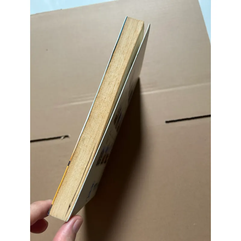 Tìm hiểu về hiệp hội các quốc gia đông nam á - asean Xin-ga-po 604900