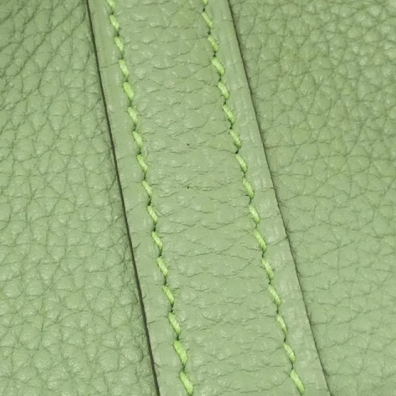 Túi Hermes Picotin Lock MM 073598CK - Hàng hiệu Chính hãng 766461