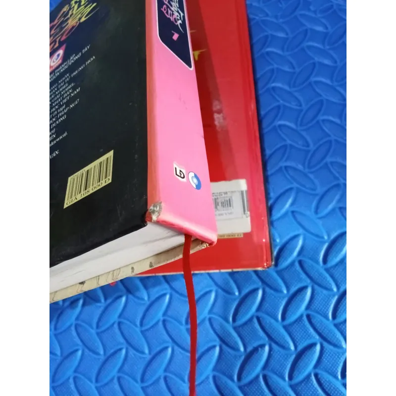 Đông Chu Liệt Quốc  1043691