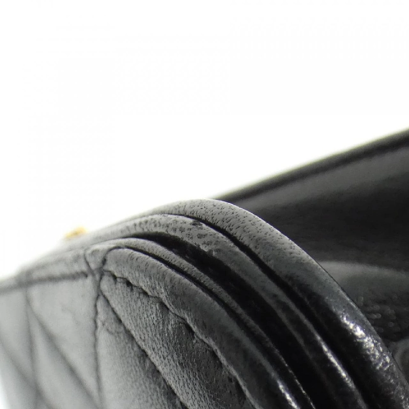 Chanel 03568 Túi đeo vai - Hàng hiệu Authentic 805813