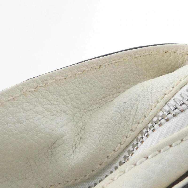 Túi xách vai Salvatore Ferragamo 21 A050 610797