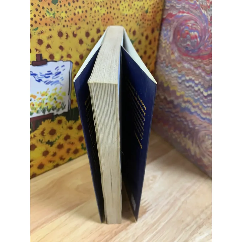 Kẻ Trộm Sao - Những Câu Chuyện Phiêu Lưu Mới Của Hoàng Tử Bé 927485