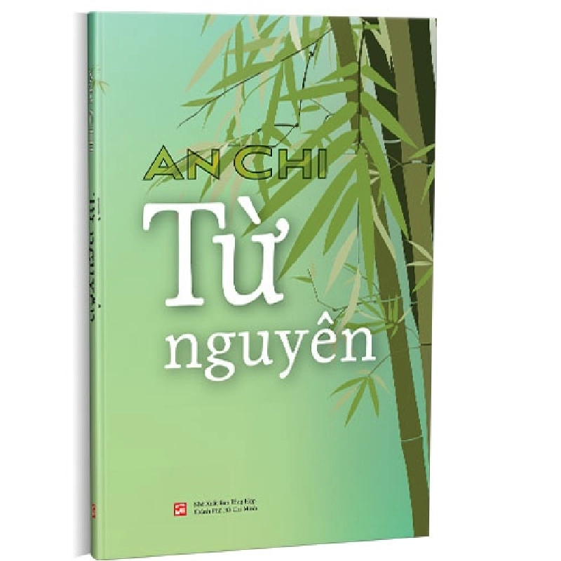 Từ nguyên mới 100% An Chi 2019 HCM.PO 178134