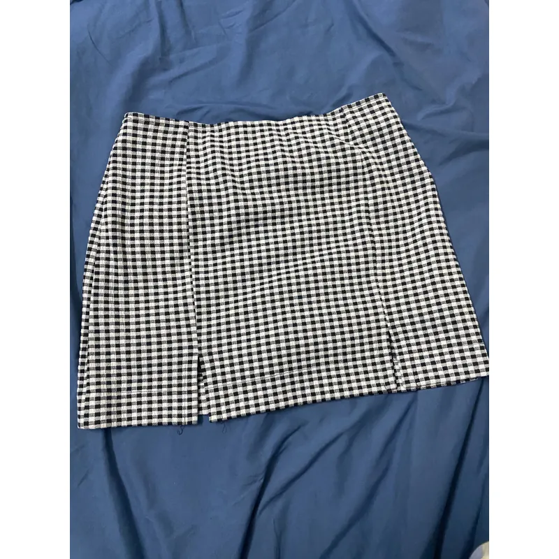 Chân váy lưng chun 781569