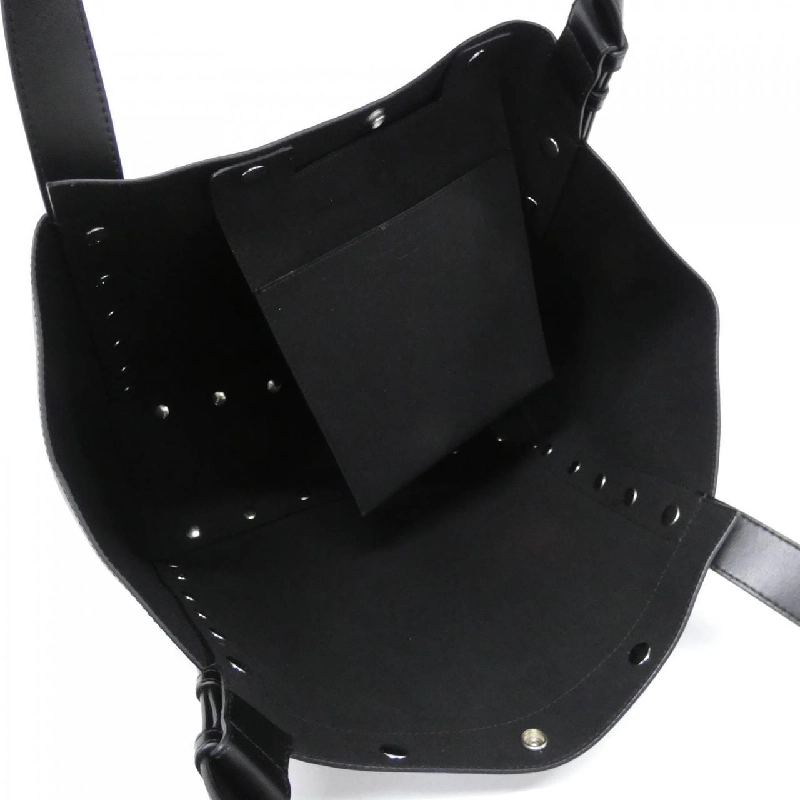 Túi xách STELLA MCCARTNEY 7B0115 WP0465 - Hàng hiệu Authentic 804532