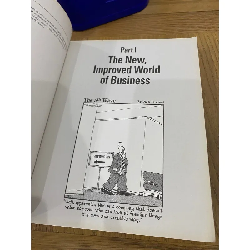 Complete MBA for Dummies - Kathleen Allen 562669
