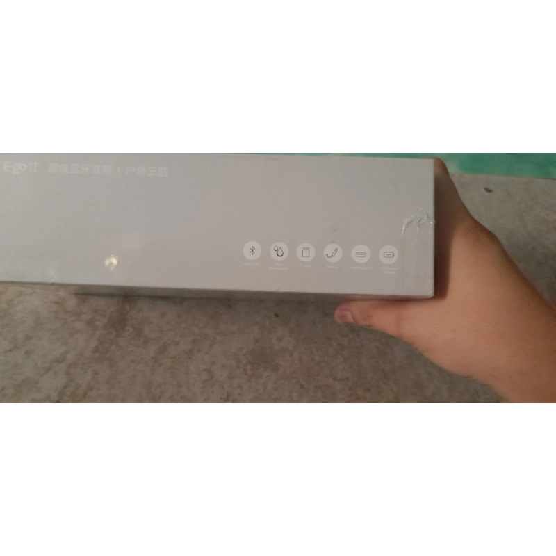 Loa DOSS hàng nội địa   503219