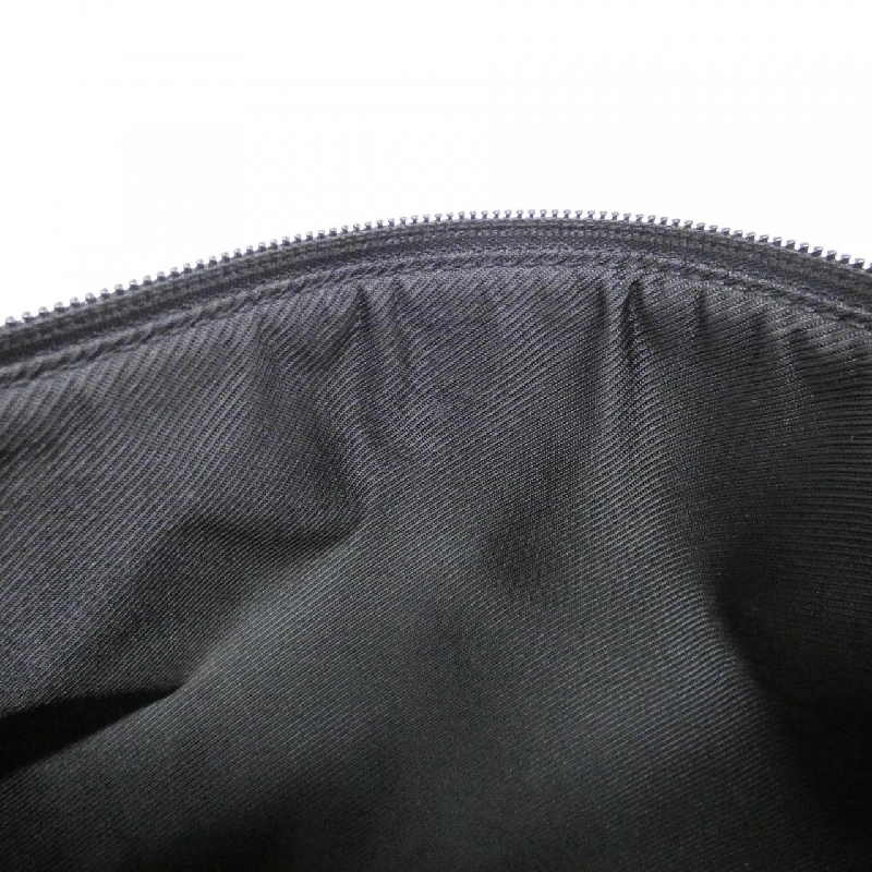 Túi đeo vai Gucci 90476 - Hàng hiệu Authentic 767390