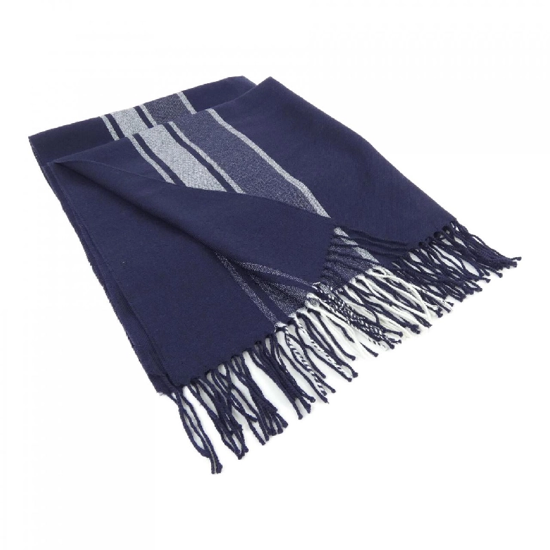 クリスチャンディオール CHRISTIAN DIOR 84DIS300A100 STOLE - Hàng hiệu Authentic 833245