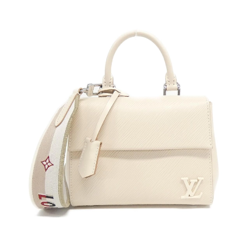 Túi Louis Vuitton Épi Cluny MINI M58928 619809