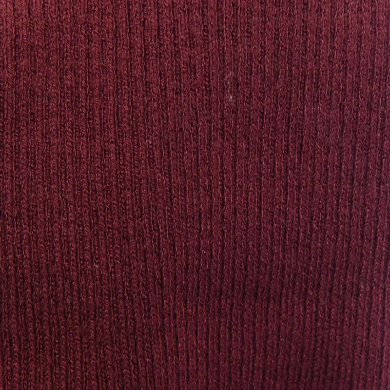 【Mã giảm giá】ADEAM Áo len 643718