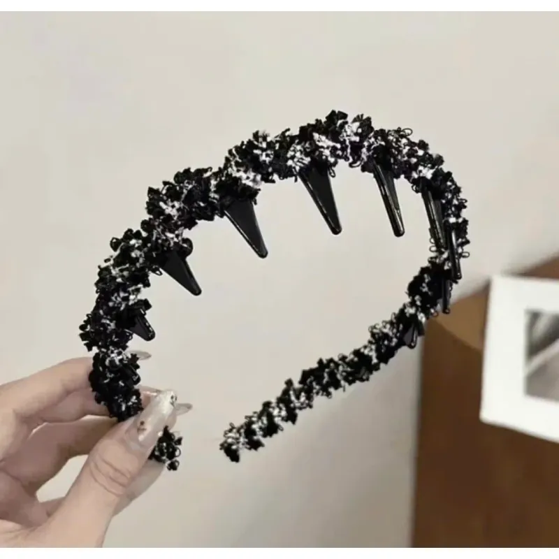 Combo hai Băng đô cài tóc  759247