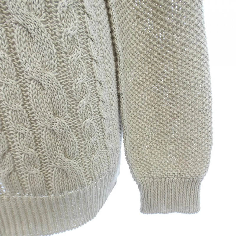 Max Mara áo len 637196